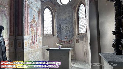 2025-COSTA-DELIZIOSA-0D2513