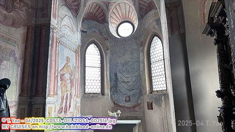 2025-COSTA-DELIZIOSA-0D2514