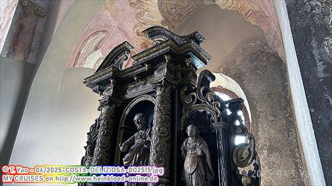 2025-COSTA-DELIZIOSA-0D2515