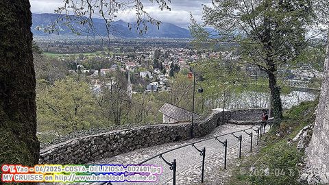 2025-COSTA-DELIZIOSA-0D2601