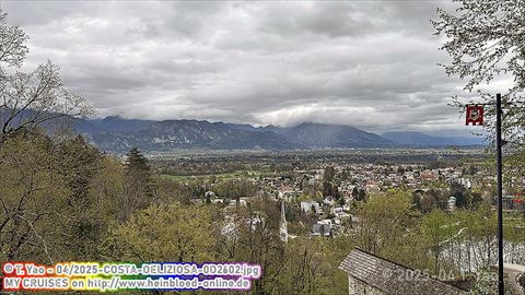 2025-COSTA-DELIZIOSA-0D2602