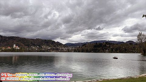 2025-COSTA-DELIZIOSA-0D3104