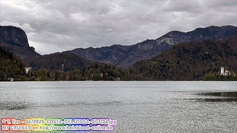 2025-COSTA-DELIZIOSA-0D3106