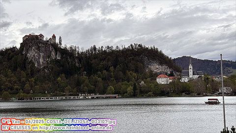 2025-COSTA-DELIZIOSA-0D3107