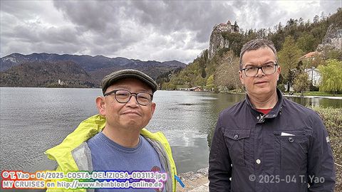 2025-COSTA-DELIZIOSA-0D3113