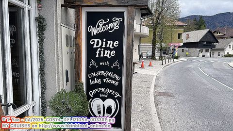 2025-COSTA-DELIZIOSA-0D3301
