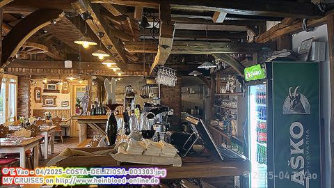 2025-COSTA-DELIZIOSA-0D3303