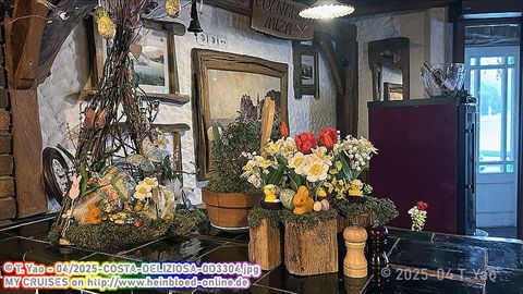 2025-COSTA-DELIZIOSA-0D3304
