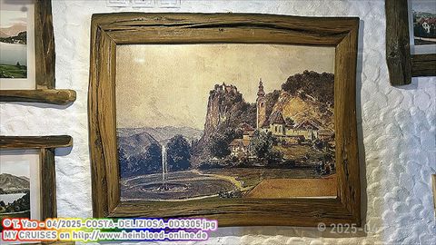 2025-COSTA-DELIZIOSA-0D3305