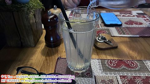 2025-COSTA-DELIZIOSA-0D3306