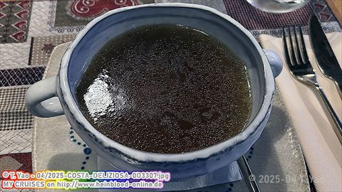 2025-COSTA-DELIZIOSA-0D3307