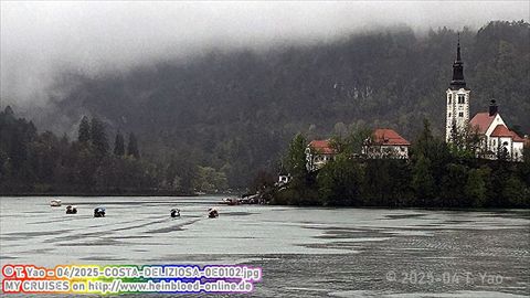 2025-COSTA-DELIZIOSA-0E0102