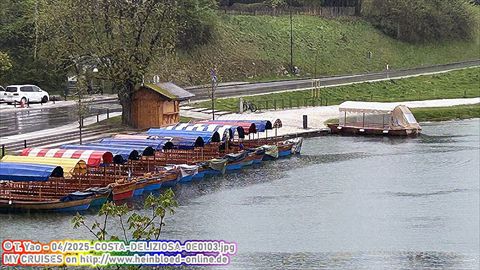 2025-COSTA-DELIZIOSA-0E0103