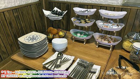 2025-COSTA-DELIZIOSA-0E0202
