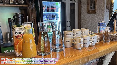 2025-COSTA-DELIZIOSA-0E0203