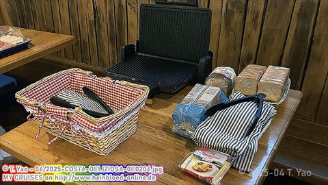 2025-COSTA-DELIZIOSA-0E0204