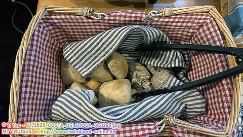 2025-COSTA-DELIZIOSA-0E0205