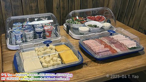 2025-COSTA-DELIZIOSA-0E0206