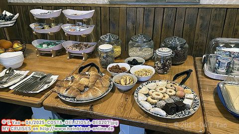 2025-COSTA-DELIZIOSA-0E0207