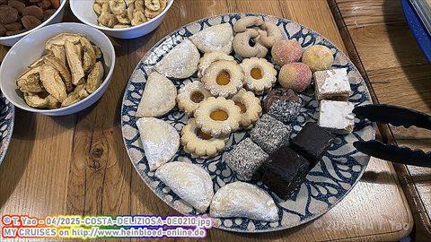2025-COSTA-DELIZIOSA-0E0210