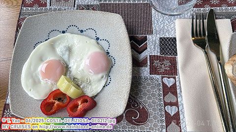 2025-COSTA-DELIZIOSA-0E0212