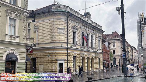 2025-COSTA-DELIZIOSA-0E1101