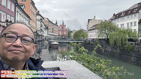2025-COSTA-DELIZIOSA-0E1104