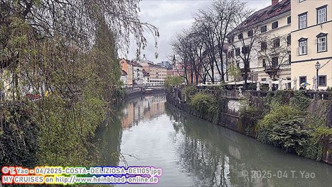 2025-COSTA-DELIZIOSA-0E1105