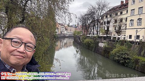 2025-COSTA-DELIZIOSA-0E1106