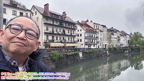 2025-COSTA-DELIZIOSA-0E1107