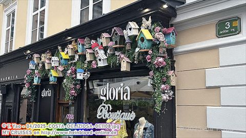 2025-COSTA-DELIZIOSA-0E1108