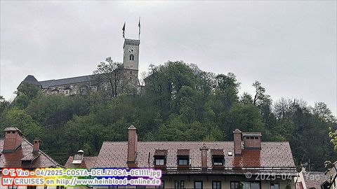 2025-COSTA-DELIZIOSA-0E1111