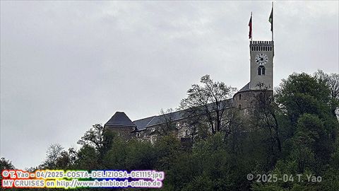 2025-COSTA-DELIZIOSA-0E1115