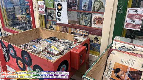 2025-COSTA-DELIZIOSA-0E1121