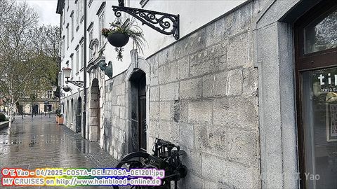 2025-COSTA-DELIZIOSA-0E1201