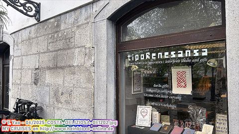 2025-COSTA-DELIZIOSA-0E1202