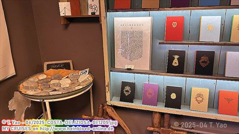 2025-COSTA-DELIZIOSA-0E1205