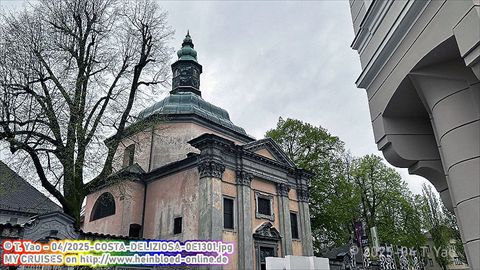 2025-COSTA-DELIZIOSA-0E1301