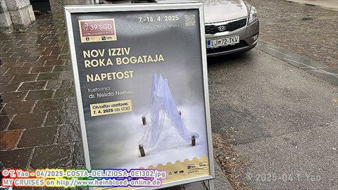 2025-COSTA-DELIZIOSA-0E1302