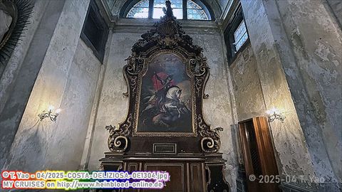 2025-COSTA-DELIZIOSA-0E1304