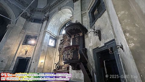 2025-COSTA-DELIZIOSA-0E1306