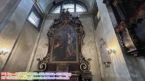 2025-COSTA-DELIZIOSA-0E1307