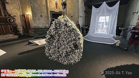2025-COSTA-DELIZIOSA-0E1308