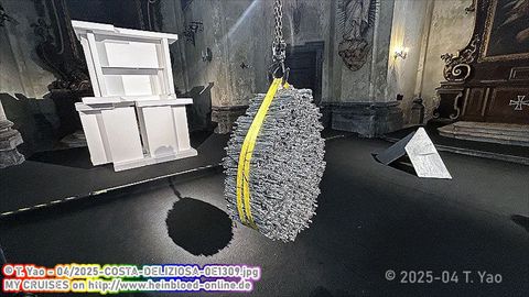 2025-COSTA-DELIZIOSA-0E1309
