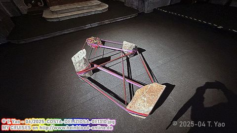 2025-COSTA-DELIZIOSA-0E1310