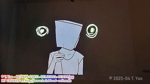 2025-COSTA-DELIZIOSA-0E1404