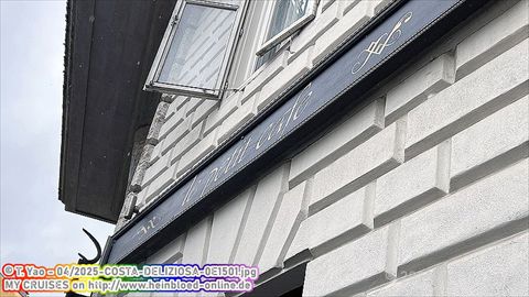 2025-COSTA-DELIZIOSA-0E1501