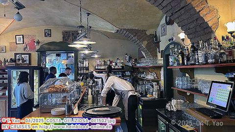 2025-COSTA-DELIZIOSA-0E1502