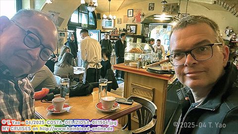 2025-COSTA-DELIZIOSA-0E1504