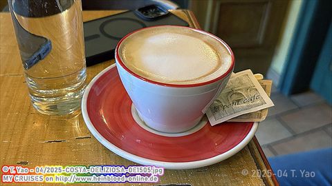 2025-COSTA-DELIZIOSA-0E1505